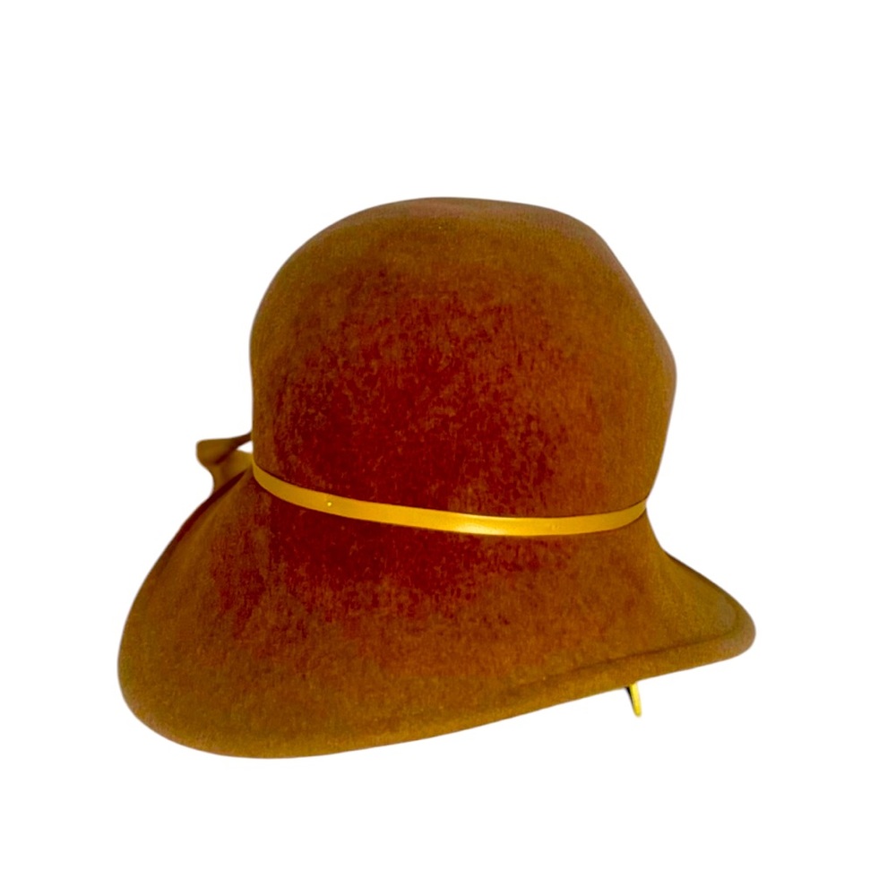 𝐂𝐀𝐍𝐀𝐃𝐈𝐀𝐍 𝐇𝐀𝐓 𝐜𝐨 wool with fur hat